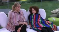 Grande Fratello, Beatrice contro gli autori: "Senza pietà". La rivelazione di Simona