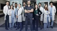 Doc - Nelle tue mani, una protagonista rivela: "Ho rischiato di morire"