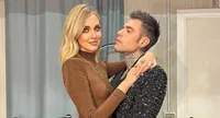 Chiara Ferragni e Fedez, lui ha già trovato una nuova casa. Ecco dove si è trasferito