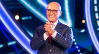 Grande Fratello, svelata la data della finale: l'indiscrezione