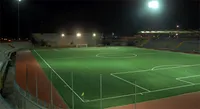 Torre Annunziata - Stadio Giraud, il retroscena sul rinvio dei lavori