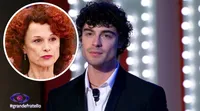 Grande Fratello, Vittorio rivela: "Ho dei rimpianti. Con Beatrice avrei voluto..."