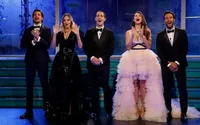 Il Gf Vip cancellato con un colpo di spugna! Mediaset rimuove tutti i contenuti