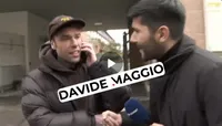 Fedez in tv dopo la presunta crisi con Chiara Ferragni, le prime parole a Pomeriggio 5