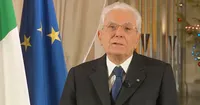 Scontro politico, Mattarella: "Abbassare i toni". Ma Meloni e De Luca non l'ascoltano