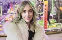 Chiara Ferragni rompe il silenzio: "La mia priorità è difendere figli e famiglia"