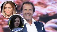 Grande Fratello, Antonio Zequila asfalta Anita e Rosy: critiche feroci per le due gieffine