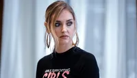 Chiara Ferragni sul Pandoro-gate: "Ecco come l'ho scoperto. Mi sono chiusa in casa"