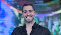 Tommaso Zorzi torna in tv, sarà nel cast di un amatissimo programma