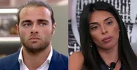 Grande Fratello, Sergio esagera con Greta? Interviene la madre di lei e spunta un retroscena