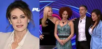 Grande Fratello, Elena Sofia Ricci svela chi ha votato come finalista
