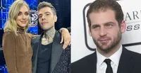 Chiara Ferragni, flirt con Tomaso Trussardi? Lo staff dell'influencer rompe il silenzio