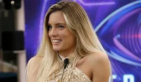 Grande Fratello, Anita la "veggente" preannuncia un colpo di scena: c'entra il primo finalista