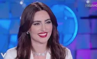 Terra Amara, Selin Genç rivela: "Sono innamorata di un ragazzo italiano"