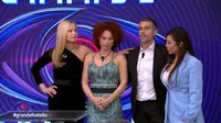 Grande Fratello, televoto per il primo finalista: cosa dicono i sondaggi