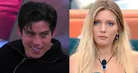 Grande Fratello, Alessio ha baciato Anita sotto le coperte? La rivelazione di lei