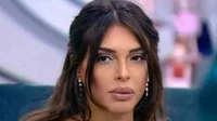 Grande Fratello, le anticipazioni: fari puntati su Greta Rossetti. Il motivo
