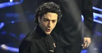 Gianluca Ginoble pronto a lasciare Il Volo? Il retroscena