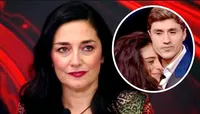 Grande Fratello, Sara Ricci punzecchia Mirko e Perla: "Quel bacio in diretta..."