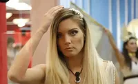 Grande Fratello, Anita shock: "Con me rischi la vita, lo faccio sembrare un incidente"