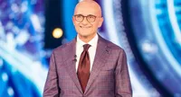 Grande Fratello, l'annuncio ufficiale sulla nuova edizione: cosa cambia