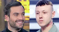 Pierpaolo Pretelli replica a Lazza dopo le critiche per l'imitazione: "Ci siamo sentiti..."