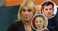 Grande Fratello, Simona spiffera tutto: "Cos'accade di notte tra Maddaloni e Rosy"