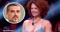 Grande Fratello, incidente hot per Beatrice: la reazione di Varrese