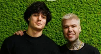 Muschio Selvaggio, il Tribunale accoglie il ricorso di Luis Sal. Fedez costretto a vendere?