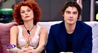 Grande Fratello, Vittorio fa chiarezza sul rapporto con Beatrice: "In pochi possono capire"