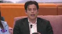 Grande Fratello, bacio tra Alessio e una gieffina nella notte: spuntano nuovi retroscena
