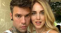 Chiara Ferragni e Fedez torneranno insieme? "L'annuncio tra qualche mese"