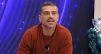 Grande Fratello, Varrese spiazza dopo una lite: "Aveva ragione Beatrice"