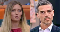 Grande Fratello, Anita fa una rivelazione su Varrese: "Cosa mi ha detto quando eravamo soli"