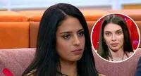 Grande Fratello, Perla scopre che i fan gli hanno urlato di non fidarsi di Greta: la sua reazione