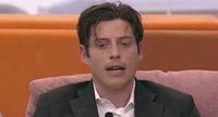 Grande Fratello, Alessio Falsone ha bestemmiato: il video che lo incastra