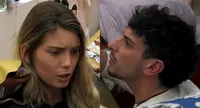 Grande Fratello, Anita smaschera Garibaldi: "Ecco perché ti sei avvicinato a Beatrice"