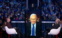 Rai, festa dei 70 anni della tv pubblica: un'assenza che fa discutere