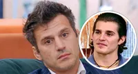 Grande Fratello, Paolo vuota il sacco: "Ecco perché Maddaloni ha lasciato la Casa"