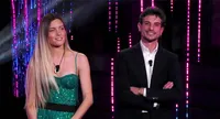 Grande Fratello, Anita scarica Garibaldi: frasi pesanti. Cos'è successo dopo la puntata