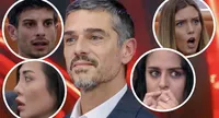 Grande Fratello, Varrese il meno votato: la reazione degli inquilini