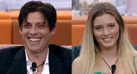 Grande Fratello, "Sapeva chi doveva mirare": una fonte svela un retroscena su Alessio. C'entra Anita