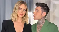 Chiara Ferragni e Fedez avvistati insieme: ecco dove si trovavano
