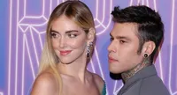 Chiara Ferragni, terza gravidanza o crisi con Fedez: il clamoroso retroscena