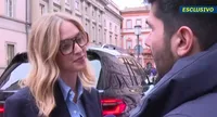 Crisi Ferragnez, Chiara Ferragni a Pomeriggio 5: "Strategia d'uscita? Tutte ca**ate!"