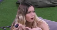 Grande Fratello: Anita rischia grosso al televoto, ma la gieffina ha un piano