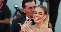 Sophie Codegoni e Alessandro Basciano sono tornati insieme! Ecco le prove