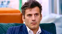 Grande Fratello, ecco perché Marco Maddaloni ha lasciato la Casa: l'annuncio ufficiale