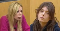 Amici 23, Anna Pettinelli a Lil Jolie: "Passa con me e ti do la maglia del serale"