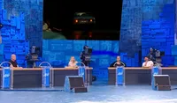 Mediaset: lite furiosa ad Amici di Maria De Filippi. Il web insorge